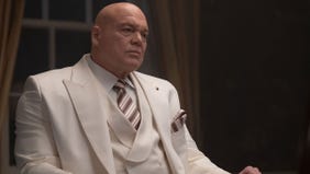 Where Daredevil: Born Again Season 2 Ended and a Season 3 Wish List