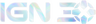 IGN Logo