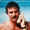 Image of Olly Moss