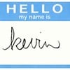 Image of Kevin Ryan