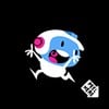 Image of spacesick