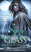 Sea Glass