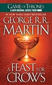 A Feast for Crows