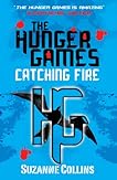 Catching Fire