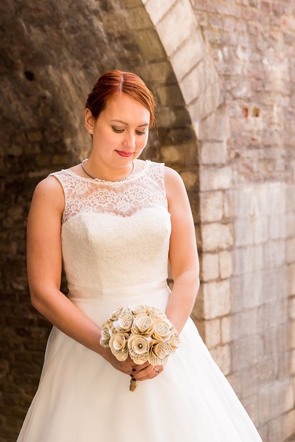 #mrandmrsgeeky - 134