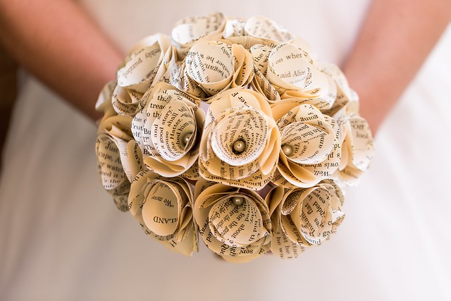 #mrandmrsgeeky - 135