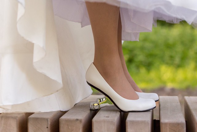 #mrandmrsgeeky - 152