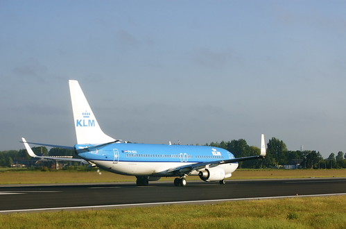 Plane