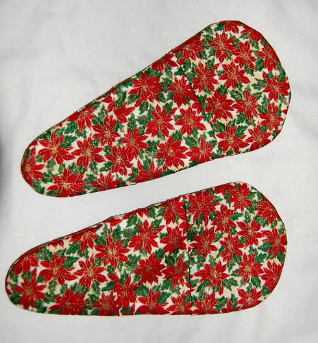 Christmas Presents