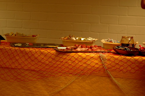 BarCamp Berlin 2