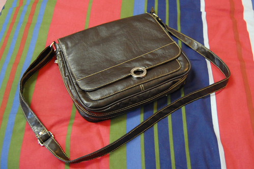 Bag
