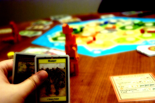 (107/365) :: Settlers