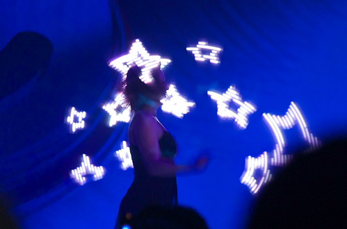 The Gadget Show Live
