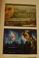 Posters
