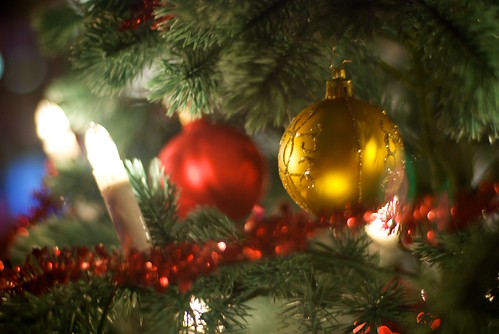 Christmas