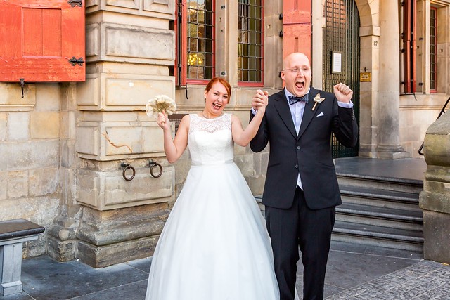 #mrandmrsgeeky - 100