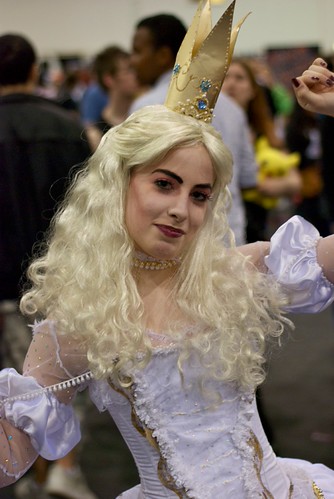 MCM Expo