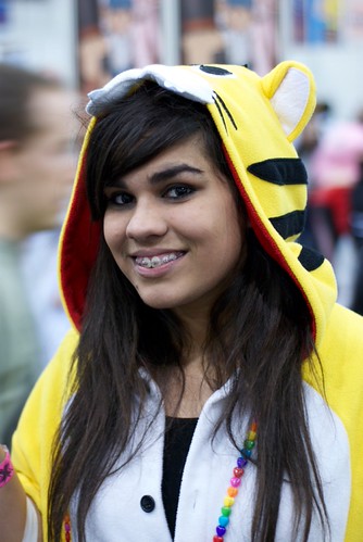 MCM Expo