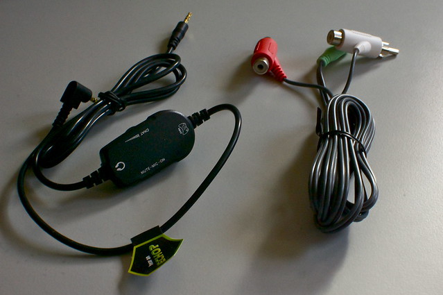 Turtle Beach X32