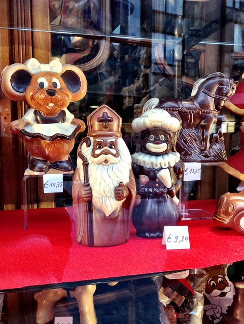 Antwerpen