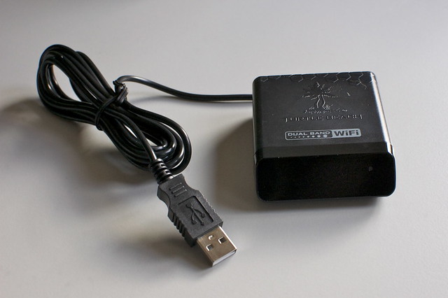 Turtle Beach X32