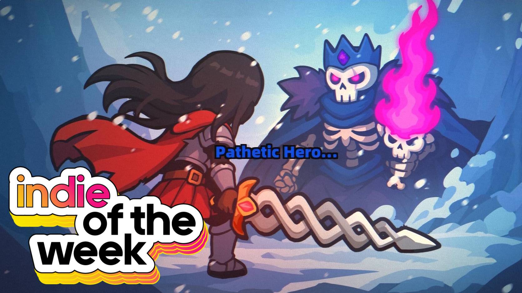 00 Demon Lord