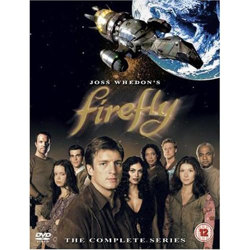 Firefly