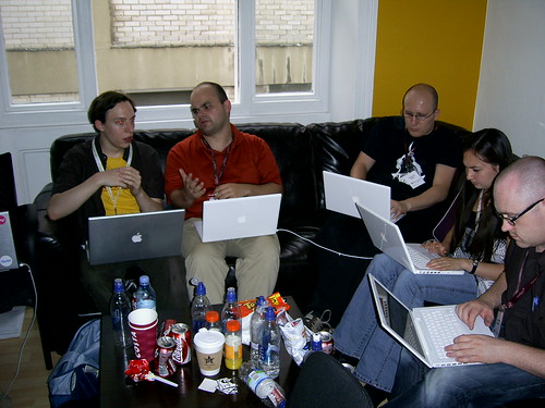 Laptops