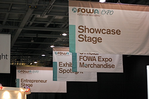 Fowa