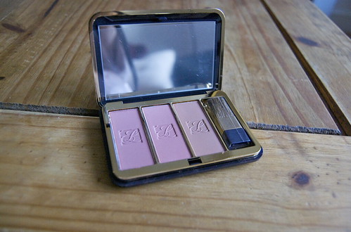 Estee Lauder Face Compact
