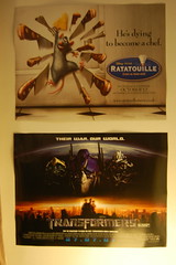Posters