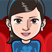 My Manga Face