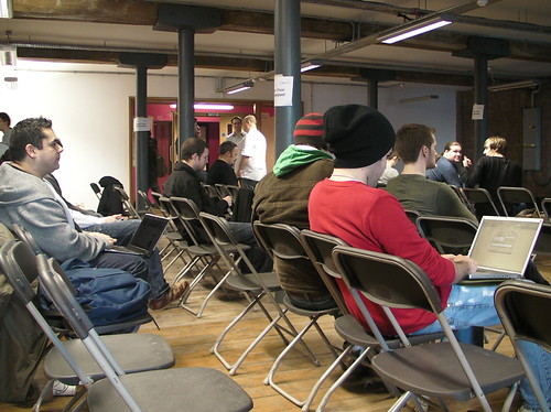 morning_At_BarCampLiverpool_021