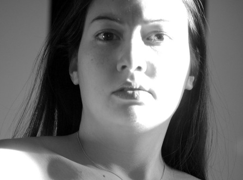 Myself
