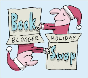 Holiday Swap