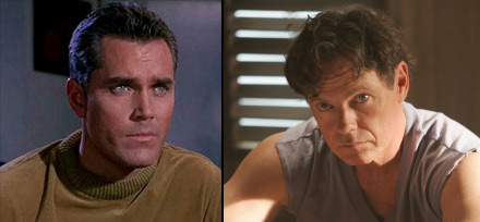 Star Trek Star Trek