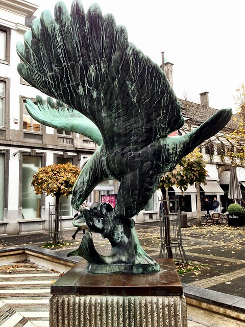 Antwerpen