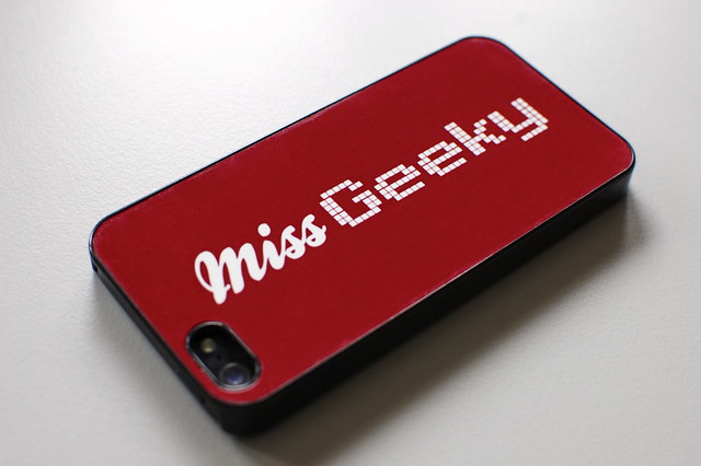 IdealCase