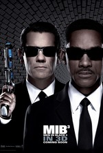 men in black 3