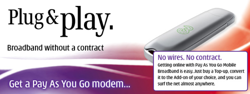 3-mobile-pay-as-you-go