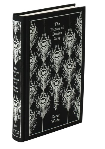 Penguin-Clothbound 3