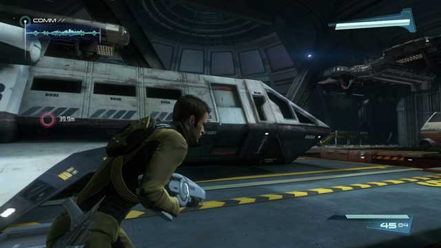 Star-Trek-screenshot