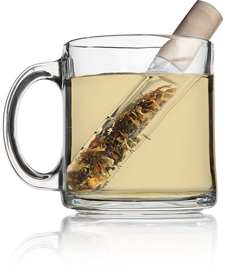 teatube-tea-infuser