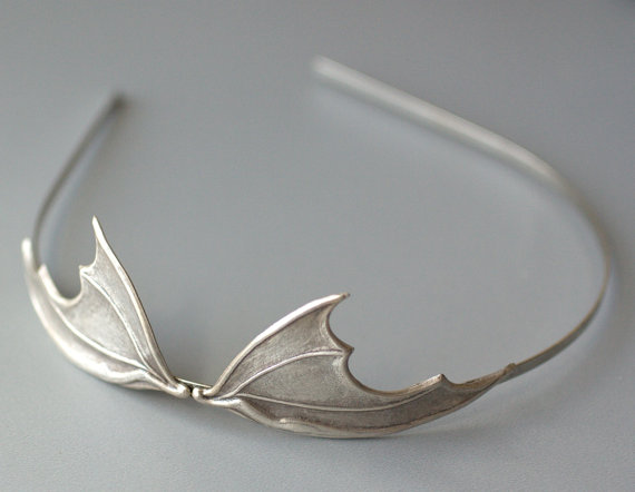 vampire_headband