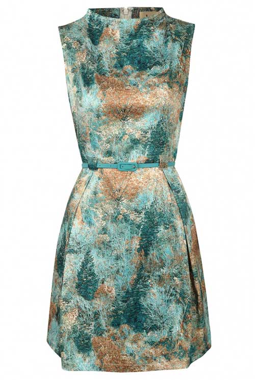 Hensley-Tree-Dress