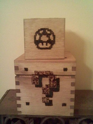 Super-Mario-Box Super-Mario-Box