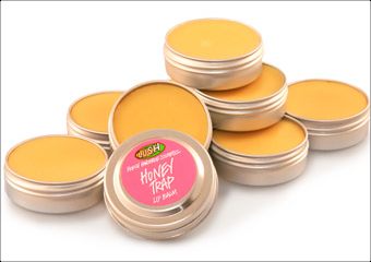 honey_trap_lip_balm honey_trap_lip_balm