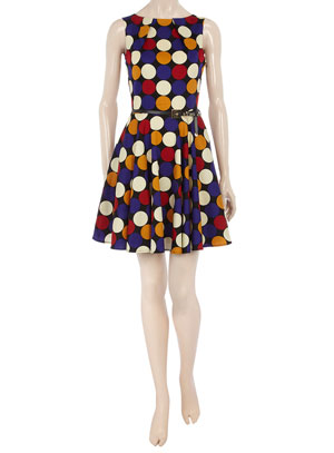 Dortoyh-Perkins-Polka-Dot-2