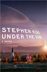 Under-The-Dome