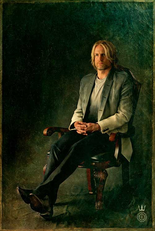 haymitch